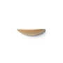 Audo - Gridy Fungi Shelf, klein, Eiche natur