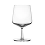 Iittala - Essence Bierglas, 48 cl