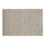 HAY - Peas Teppich 200 x 300 cm, soft grey