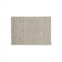 HAY - Peas Teppich 140 x 200 cm, soft grey