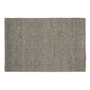 HAY - Peas Teppich 200 x 300 cm, medium grey