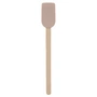 Rig-Tig by Stelton - Easy Praline Teigschaber, klein