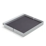 Müller Small Living - Add-On-Element No. 3, weiß