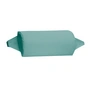 Fiam - Nackenrolle, aqua