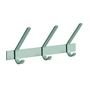 e15 - FK08 Uni Garderobe L 40 cm, mint