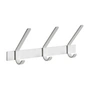 e15 - FK08 Uni Garderobe L 40 cm, signalweiß