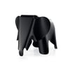 Vitra - Eames Elephant, schwarz