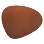 Lind DNA - Bodenmatte Curve XXXXL, Bull natur