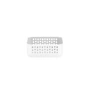 Normann Copenhagen - Nic Nac Organizer 1, weiß