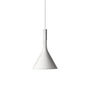 Foscarini - Aplomb Mini, weiß