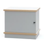 Tojo - Stap Boxensystem, Grundmodul