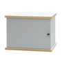 Tojo - Stap Boxensystem, Anbaumodul