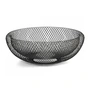 Philippi - Mesh XL Schale, Ø 40 cm