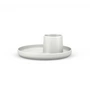 Vitra - O-Tidy, weiß