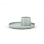 Vitra - O-Tidy, himmelgrau