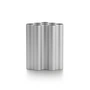 Vitra - Nuage Métallique, M, silber