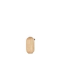 Normann Copenhagen - Little Bird 5 cm, eiche