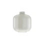 Normann Copenhagen - Ersatzglas für Amp Pendelleuchte small, smoke