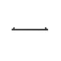 Nichba Design - HangSys Garderobe, 100 cm