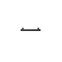 Nichba Design - HangSys Garderobe, 50cm