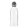 Rig-Tig by Stelton - Cool-It Wasserkaraffe, dunkelgrau