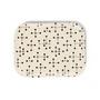 Vitra - Classic Tray medium, Dot Pattern light