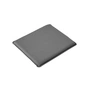 HAY - Palissade Seat Cushion für Stuhl und Armlehnenstuhl, anthrazit