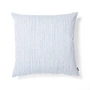 Artek - Rivi Kissenbezug 50 x 50 cm, weiß / blau