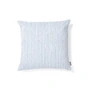 Artek - Rivi Kissenbezug 40 x 40 cm, weiß / blau