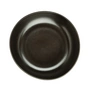 Rosenthal - Junto Teller Ø 22 cm tief, schiefergrau