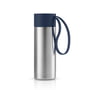 Eva Solo - To Go Thermobecher 0.35 l, navy blue