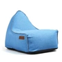 SACK it - RETRO it Cobana Outdoor Sitzsack, türkis