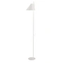 Louis Poulsen - Yuh Stehleuchte LED, weiß