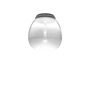 Artemide - Empatia 16 Soffitto LED Deckenleuchte, weiß