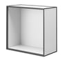 Frame Wandschrank 42 von by Lassen | Connox