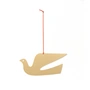 Vitra - Girard Ornaments Anhänger, Taube