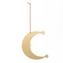 Vitra - Girard Ornaments Anhänger, Mond