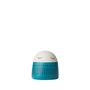Normann Copenhagen - Normies Dekofiguren, Norm / petrol