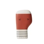 Normann Copenhagen - Normies Dekofiguren, Normus / rost