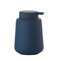 Zone Denmark - Nova One Seifenspender, royal blue