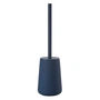 Zone Denmark - Nova One Toilettenbürste, royal blue