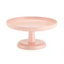 Vitra - High Tray, blass rosa