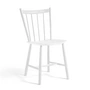 HAY - J41 Chair, weiß