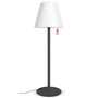Fatboy - Edison the Giant LED-Stehleuchte, anthrazit