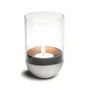 höfats - Gravity Candle Windlicht, M90