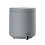 Zone Denmark - Ume Treteimer 4 l, grau