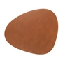 Lind DNA - Tischset Curve L, Bull nature