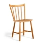 HAY - J41 Chair, Eiche geölt