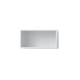 Muuto - Mini Stacked System Regalmodul, small / weiß