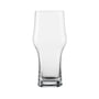 Schott Zwiesel - Beer Basic Craft, Weizenbierglas 0.4 l (6er-Set)